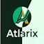 Atlarix CLI