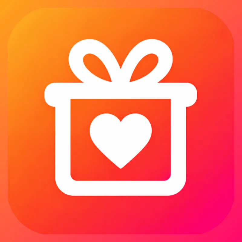 LoyaltyRewards screenshot 1