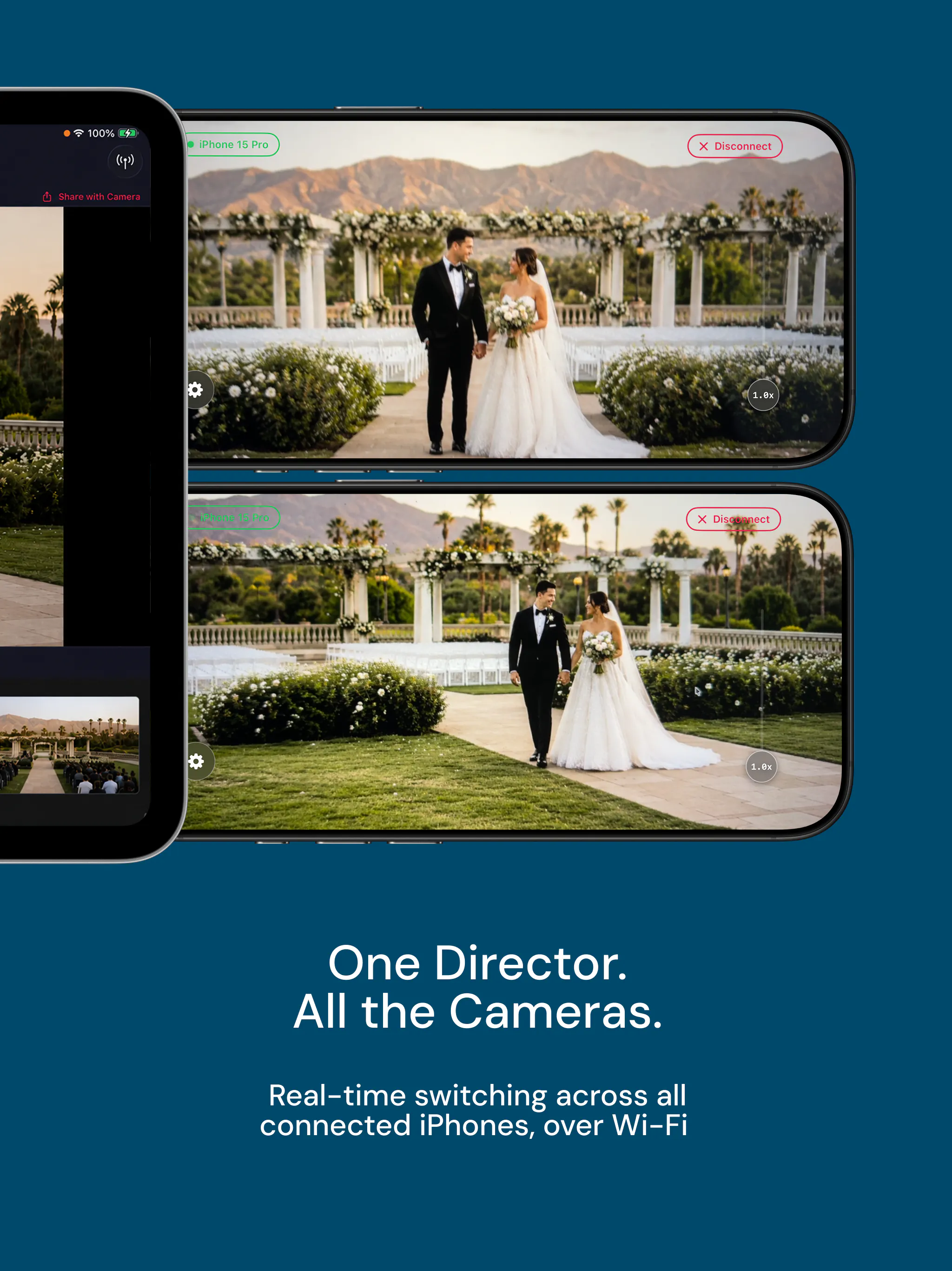 Videk gallery image