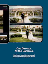 Videk gallery image