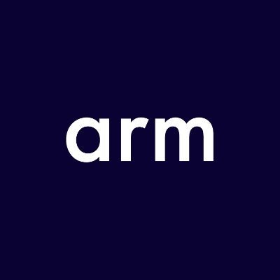 Arm AGI CPU