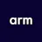 Arm AGI CPU