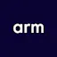 Arm AGI CPU