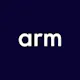 Arm AGI CPU