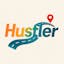 Hustler toolkit pro