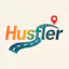 Hustler toolkit pro