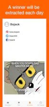 Master Meme gallery image