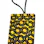 luggage tags card holder
