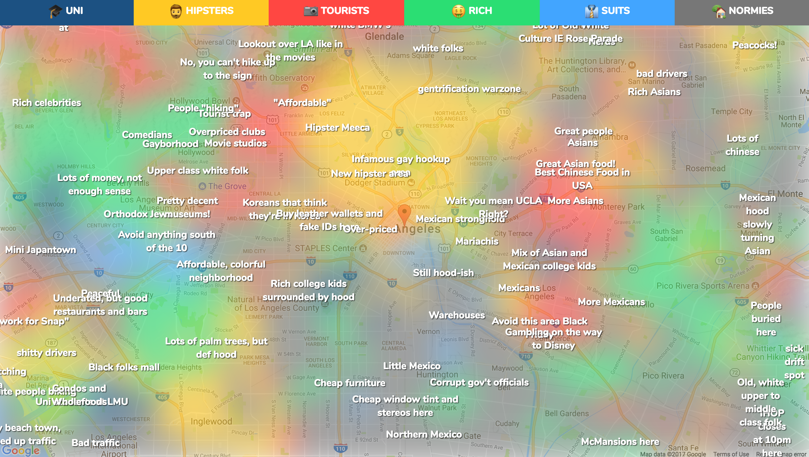 Hoodmaps gallery image