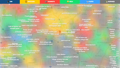 Hoodmaps gallery image