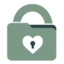 DocuGuardian