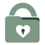docuguardian