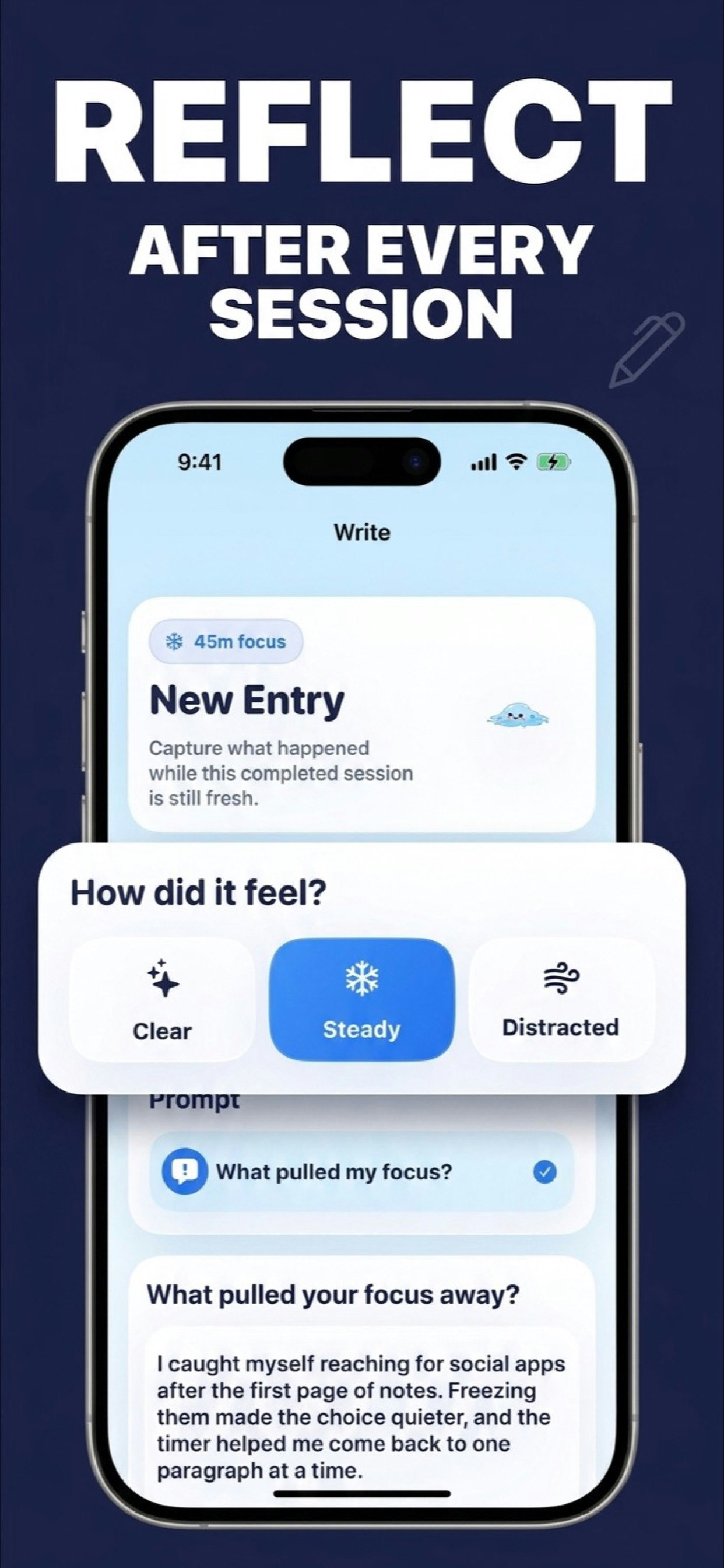 Ice Block gallery image