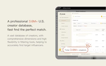 Link Link gallery image