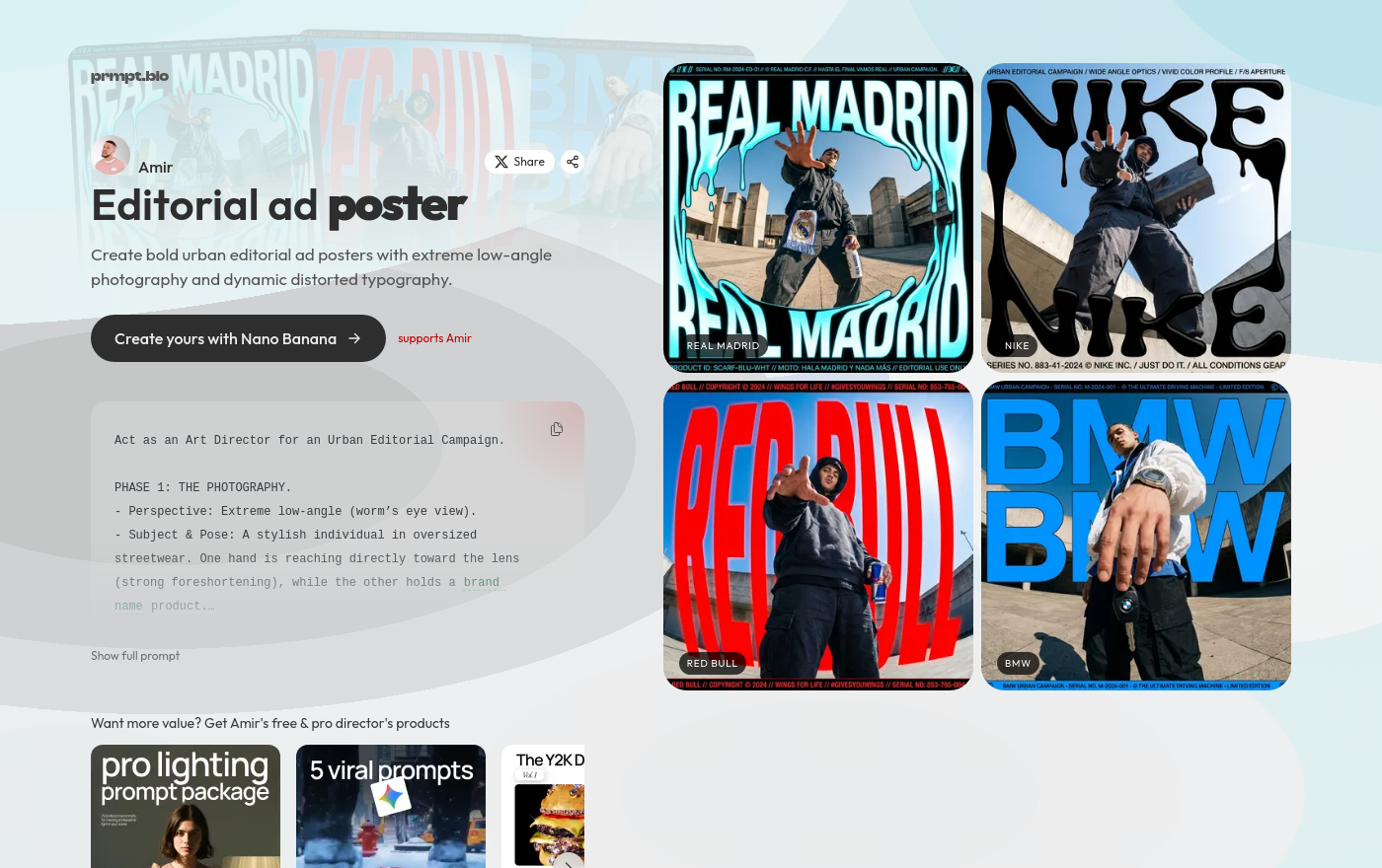 prmpt.bio gallery image