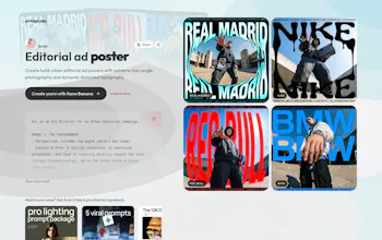 prmpt.bio gallery image