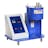 Melt Flow Index Tester
