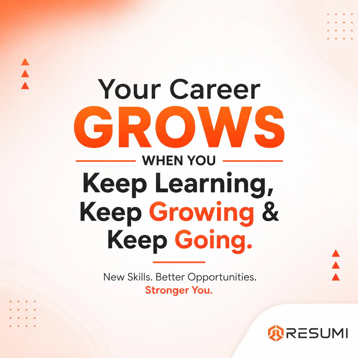 Airesumi gallery image