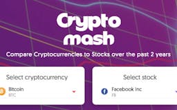 CryptoMash media 2