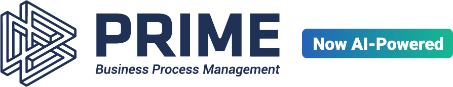 프라임 BPM media 2
