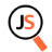JustSearch