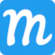 Mock Maker