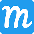 Mock Maker
