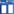 PaSS: Prefixer, SIM Selector & Screener