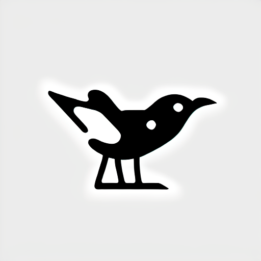 AI 로고 생성 Telegram Bot - AI로 로그 유형을 생성합니다 미디어 12