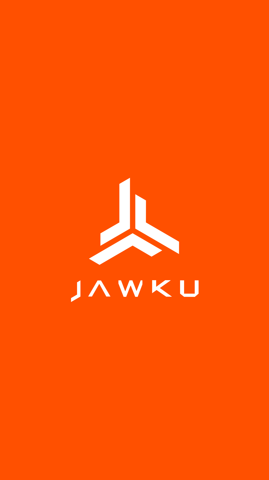 Jawku gallery image