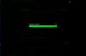 FileZen gallery image
