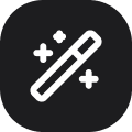 SVG to TGS Converter