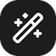 SVG to TGS Converter