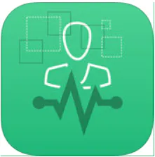 Scam Face Emotion Recognition
