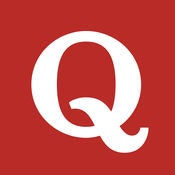 Quora for iPad