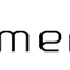 Kimera