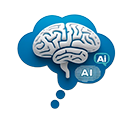 ContextKeeper: AI Memory for Developers logo