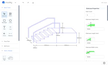 Paintfast gallery image
