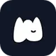 MailCat - for gmail power users