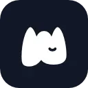 MailCat - for gmail power users logo