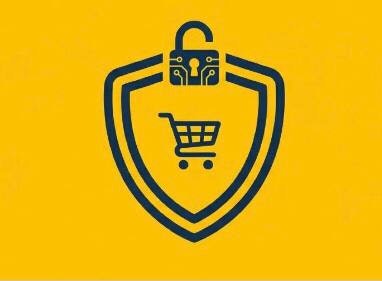 shield commerce ai 