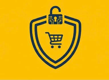 shield commerce ai  logo