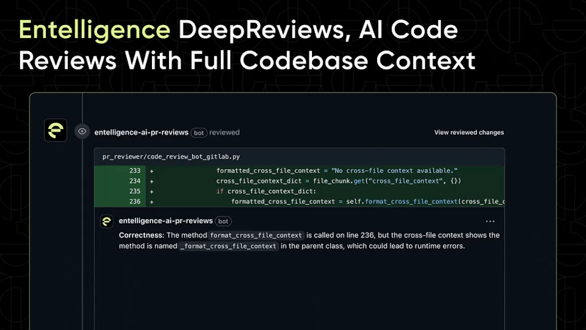 Entelligence.ai