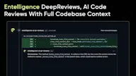 Entelligence.ai