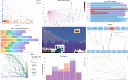 ML Visualization IDE media 2