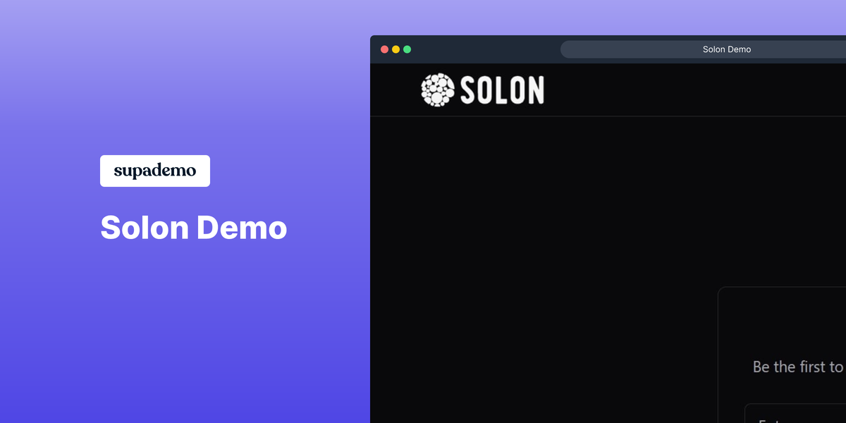 Media Solon 4