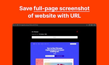 Designshots gallery image