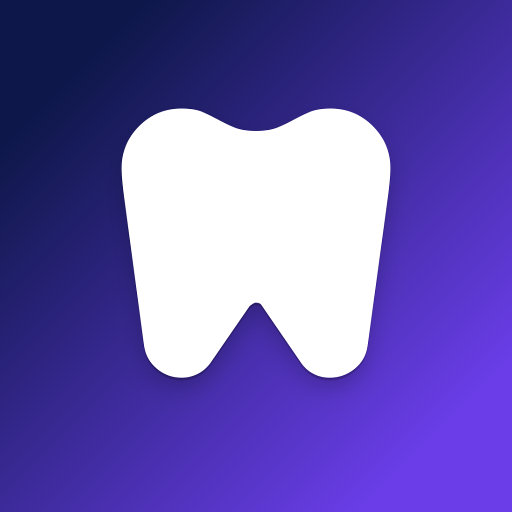 Jardex Dental Clinic Manager