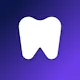 Jardex Dental Clinic Manager
