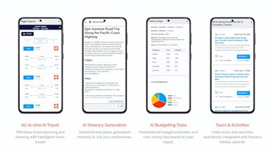 chat.novae.travel gallery image